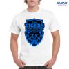 Gildan Adult Ultra Cotton T-Shirt Thumbnail