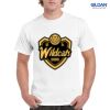 Gildan Adult Ultra Cotton T-Shirt Thumbnail