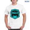 Gildan Adult Ultra Cotton T-Shirt Thumbnail