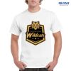 Gildan Adult Ultra Cotton T-Shirt Thumbnail