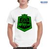 Gildan Adult Ultra Cotton T-Shirt Thumbnail