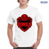 Gildan Adult Ultra Cotton T-Shirt Thumbnail