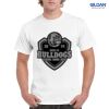 Gildan Adult Ultra Cotton T-Shirt Thumbnail