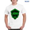 Gildan Adult Ultra Cotton T-Shirt Thumbnail