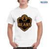 Gildan Adult Ultra Cotton T-Shirt Thumbnail