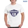 Gildan Adult Ultra Cotton T-Shirt Thumbnail