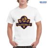 Gildan Adult Ultra Cotton T-Shirt Thumbnail