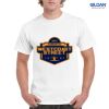 Gildan Adult Ultra Cotton T-Shirt Thumbnail
