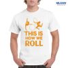 Gildan Adult Ultra Cotton T-Shirt Thumbnail