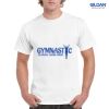 Gildan Adult Ultra Cotton T-Shirt Thumbnail