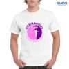 Gildan Adult Ultra Cotton T-Shirt Thumbnail