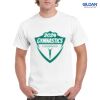 Gildan Adult Ultra Cotton T-Shirt Thumbnail