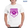 Gildan Adult Ultra Cotton T-Shirt Thumbnail