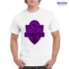 Gildan Adult Ultra Cotton T-Shirt Thumbnail
