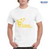 Gildan Adult Ultra Cotton T-Shirt Thumbnail