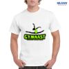 Gildan Adult Ultra Cotton T-Shirt Thumbnail