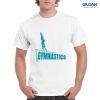 Gildan Adult Ultra Cotton T-Shirt Thumbnail