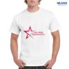 Gildan Adult Ultra Cotton T-Shirt Thumbnail