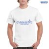 Gildan Adult Ultra Cotton T-Shirt Thumbnail