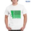 Gildan Adult Ultra Cotton T-Shirt Thumbnail