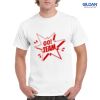 Gildan Adult Ultra Cotton T-Shirt Thumbnail