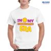 Gildan Adult Ultra Cotton T-Shirt Thumbnail