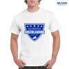 Gildan Adult Ultra Cotton T-Shirt Thumbnail