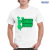 Gildan Adult Ultra Cotton T-Shirt Thumbnail