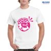 Gildan Adult Ultra Cotton T-Shirt Thumbnail
