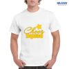 Gildan Adult Ultra Cotton T-Shirt Thumbnail