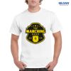 Gildan Adult Ultra Cotton T-Shirt Thumbnail
