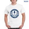 Gildan Adult Ultra Cotton T-Shirt Thumbnail