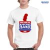 Gildan Adult Ultra Cotton T-Shirt Thumbnail