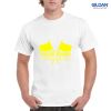 Gildan Adult Ultra Cotton T-Shirt Thumbnail