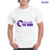 Gildan Adult Ultra Cotton T-Shirt Thumbnail