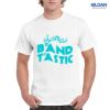 Gildan Adult Ultra Cotton T-Shirt Thumbnail