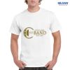 Gildan Adult Ultra Cotton T-Shirt Thumbnail