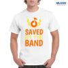 Gildan Adult Ultra Cotton T-Shirt Thumbnail
