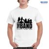 Gildan Adult Ultra Cotton T-Shirt Thumbnail
