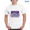Gildan Adult Ultra Cotton T-Shirt Thumbnail