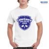 Gildan Adult Ultra Cotton T-Shirt Thumbnail