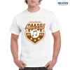 Gildan Adult Ultra Cotton T-Shirt Thumbnail