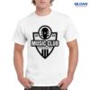 Gildan Adult Ultra Cotton T-Shirt Thumbnail