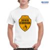 Gildan Adult Ultra Cotton T-Shirt Thumbnail