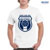 Gildan Adult Ultra Cotton T-Shirt Thumbnail