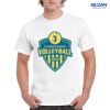 Gildan Adult Ultra Cotton T-Shirt Thumbnail