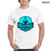 Gildan Adult Ultra Cotton T-Shirt Thumbnail
