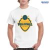 Gildan Adult Ultra Cotton T-Shirt Thumbnail