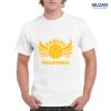 Gildan Adult Ultra Cotton T-Shirt Thumbnail