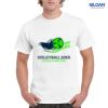 Gildan Adult Ultra Cotton T-Shirt Thumbnail